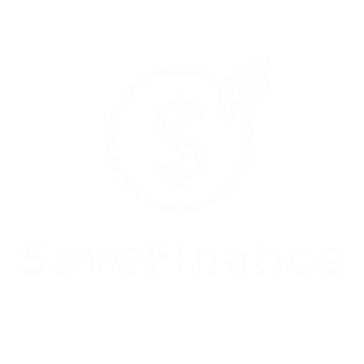 grey orange initial design studio logo 2.png